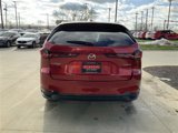 New 2025 MAZDA CX-90 Plug-In Hybrid w/Premium Sport image 5