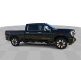 New 2025 GMC Sierra 2500 Denali w/ Denali Reserve Package image 2