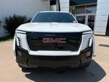 New 2026 GMC Sierra EV Elevation w/ LPO, Elevation Dark Package image 2