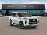 New 2025 INFINITI QX80 Sensory w/ Exterior Package image 3