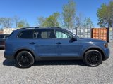 New 2025 Kia Telluride SX X-Line image 4