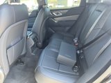 New 2026 Land Rover Range Rover Velar S image 5