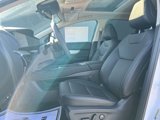 New 2025 Nissan Murano SL image 6