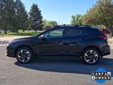 Certified 2024 Subaru Crosstrek 2.5i Limited w/ Crosstrek Mirror Package image 5
