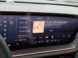 New 2025 Buick Envision Sport Touring image 2