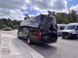 New 2024 Mercedes-Benz Sprinter 3500 image 2