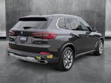 Used 2022 BMW X5 xDrive45e w/ Climate Comfort Package image 5