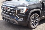 New 2026 GMC Terrain Elevation w/ Elevation Premium Package image 4