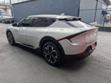 Used 2022 Kia EV6 Wind image 5