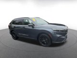 Used 2024 Honda CR-V Sport image 2