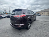 Used 2017 Toyota RAV4 LE image 6