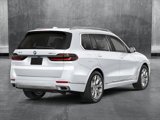 New 2026 BMW X7 xDrive40i image 2