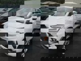 New 2026 Buick Encore GX Preferred w/ Comfort Package image 3