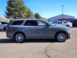 New 2025 Dodge Durango R/T w/ Trailer Tow Group IV image 2