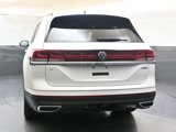 New 2026 Volkswagen Atlas SE image 4