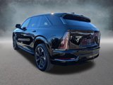 New 2025 Cadillac Escalade IQ Sport 2 image 3