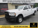 Used 2022 RAM 2500 Tradesman image 3