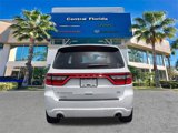 Certified 2024 Dodge Durango R/T image 6