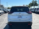 New 2026 Nissan Rogue SV image 5