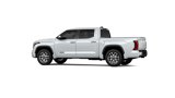 New 2025 Toyota Tundra 1794 Edition image 6