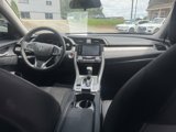 Used 2017 Honda Civic EX image 6