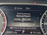 Used 2023 Nissan Rogue SV image 4