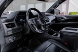 Used 2023 Chevrolet Tahoe LT image 2
