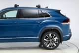 New 2025 Volkswagen Atlas Cross Sport SEL Premium R-Line image 4