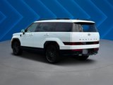 New 2025 Hyundai Santa Fe Calligraphy image 6