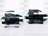 New 2025 Nissan Murano Platinum w/ Cargo Package image 4