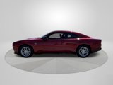 New 2025 Dodge Charger R/T w/ Quick Order Package 25M R/T image 4