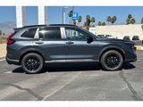 New 2026 Honda CR-V Sport-L image 3