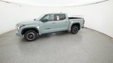 New 2025 Toyota Tundra SR5 image 2