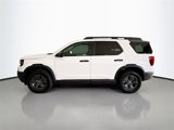 New 2026 Honda Passport RTL image 3