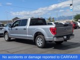 Used 2023 Ford F150 XLT w/ Equipment Group 301A Mid image 4