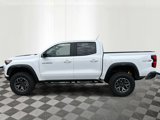 New 2026 Chevrolet Colorado ZR2 w/ Technology Package image 2