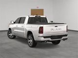 New 2025 RAM 1500 Tungsten w/ Trailer Tow Group image 4