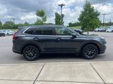 New 2026 Honda CR-V EX-L image 5