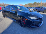 Used 2019 Honda Civic Type R image 5