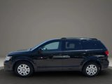 Used 2019 Dodge Journey SE image 6