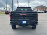 New 2025 GMC Sierra 2500 AT4 w/ AT4 Premium Plus Package image 4