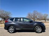 Used 2018 Honda CR-V EX-L image 2