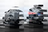 New 2025 Audi RS 6 performance image 6