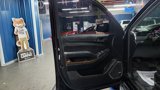 Used 2020 Chevrolet Suburban LT image 6