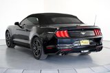 Used 2020 Ford Mustang Premium image 5