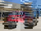 New 2026 Chevrolet Equinox LT w/ Convenience Package II image 5