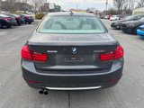 Used 2012 BMW 328i Sedan image 6