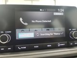 Certified 2024 Honda Accord EX image 5