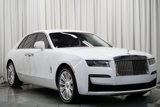Used 2022 Rolls-Royce Ghost w/ Ghost Package image 2