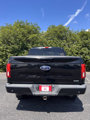 Used 2018 Ford F150 Lariat image 6